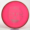 #28 172.3g (Classic) | Pink