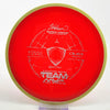 #30 170.9g (Classic) | Red
