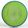 #32 170.9g (Classic) | Green