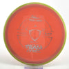 #33 169.8g (Classic) | Orange