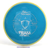 #37 171.6g (Classic) | Blue