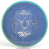 #38 171.6g (Classic) | Blue