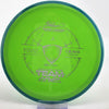 #39 171.1g (Classic) | Green