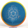 #49 160.5g (Classic) | Blue