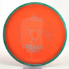 #43 158.3g (Classic) | Orange