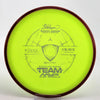 #45 158.3g (Classic) | Green