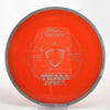 #47 158.1g (Classic) | Orange