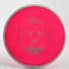 #48 162.6g (Classic) | Pink