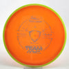#50 160.6g (Classic) | Orange