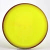 #52 173g (Classic Blank) | Yellow