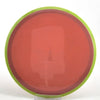 #53 172g (Classic Blank) | Red
