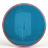 #54 170.9g (Classic Blank) | Blue