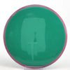 #55 170.2g (Classic Blank) | Green