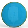 #56 172.1g (Classic Blank) | Blue