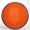 #57 171.7g (Classic Blank) | Red