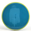 #59 172.4g (Classic Blank) | Blue