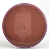 #60 169.8g (Classic Blank) | Brown