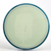 #62 171.7g (Classic Blank) | Green