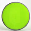 #63 171.6g (Classic Blank) | Green