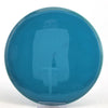 #64 172g (Classic Blank) | Blue