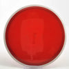 #65 170.8g (Classic Blank) | Red