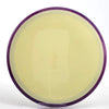 #66 170.1g (Classic Blank) | Yellow