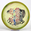 #12 175.6g | Glow
