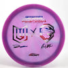 #4 176.6g Purple