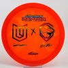 #9 174.8g Orange