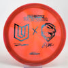 #10 175g Orange