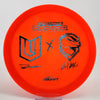 #11 175.3g Orange
