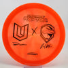 #12 177.7g Orange
