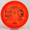 #14 175.5g Orange