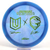 #23 178.3g Blue