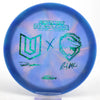 #25 178.2g Blue