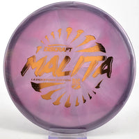 Discraft Big Z Swirl (8-hole) Malita - Ledgestone 2026