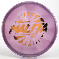 Discraft Big Z Swirl (8-hole) Malita - Ledgestone 2026