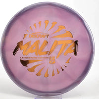 Discraft Big Z Swirl (8-hole) Malita - Ledgestone 2026