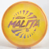 #4 174.7g | Yellow