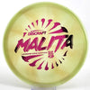 #12 175.6g | Yellow
