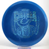 #21 176.4g | Blue