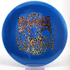 #27 175.6g | Blue
