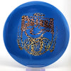 #30 175.8g | Blue