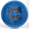 #31 176.3g | Blue