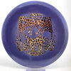 #32 176.6g | Blue