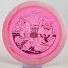 #7 173.9g | Pink
