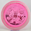 #8 174g | Pink