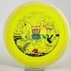 #2 173.3g | Yellow