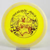 #2 176.5g | Yellow