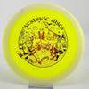 #3 175.5g | Yellow